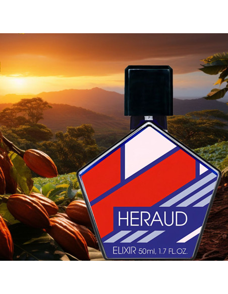 tauer-heraud-elixir-de-parfum.jpg
