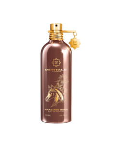 Montale Arabians Musk EDP...