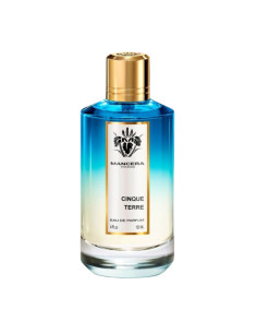 Mancera Cinque Terre EDP