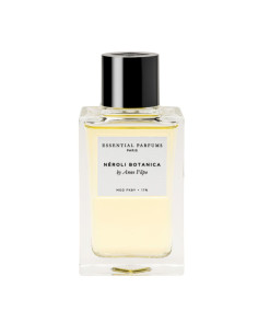 Essential Parfums Neroli...