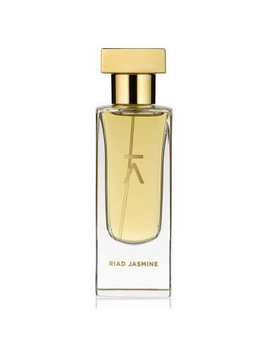 Azman Riad Jasmine Parfum