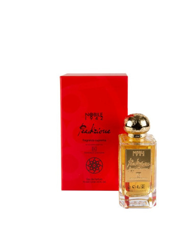 Nobile 1942 Perdizione EDP