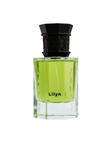 Calaj Perfumes Lilyn Extrait 50 ml