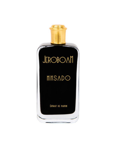Jeroboam Miksado Extrait de Parfum