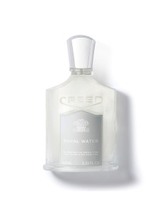 Creed Royal Water EDP