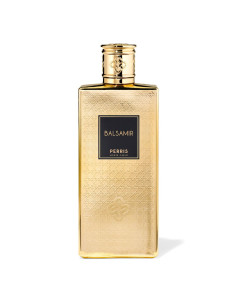 Perris Monte Carlo Balsamir...