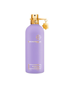 Montale Be My Plum EDP 100ml