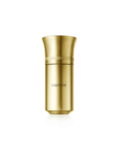 Liquides Imaginaires Liquide Gold EDP