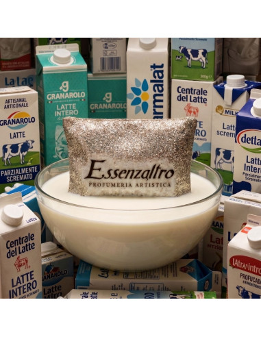 Essenzaltro Discovery Kit Trend -...