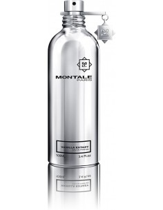 Montale Vanilla Extasy EDP...