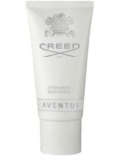 Creed Aventus Lozione...
