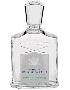 Creed Virgin Island Water EDP