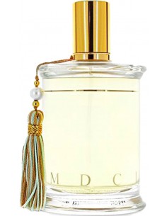 MDCI Parfums Fêtes Persanes...
