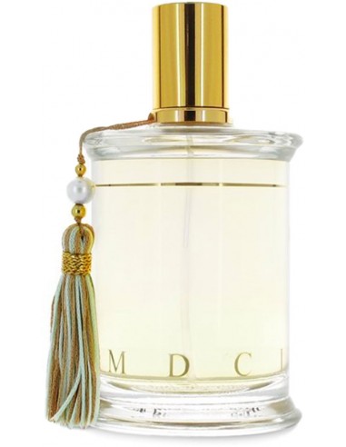 MDCI Parfums Invasion Barbare EDP 75 ml