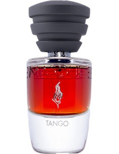 Masque Tango EDP