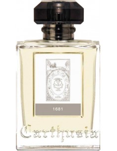 Carthusia 1681 EDP