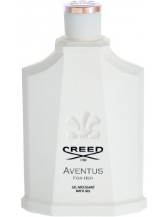 Creed Aventus for Her Gel...