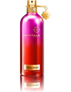 Montale Velvet Fantasy EDP...