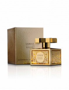 Kajal Perfumes Paris Lamar EDP