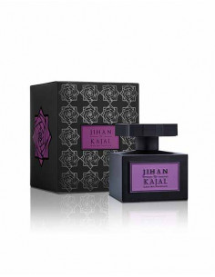 Kajal Perfumes Paris Jihan EDP