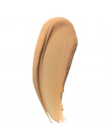 Coola Suncare Mineral SPF 30 Viso...