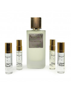 Brecourt Eau Blanche EDP