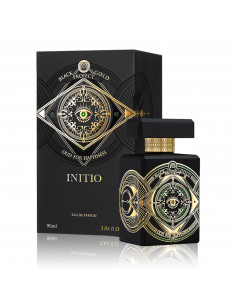 Initio Oud For Greatness EDP