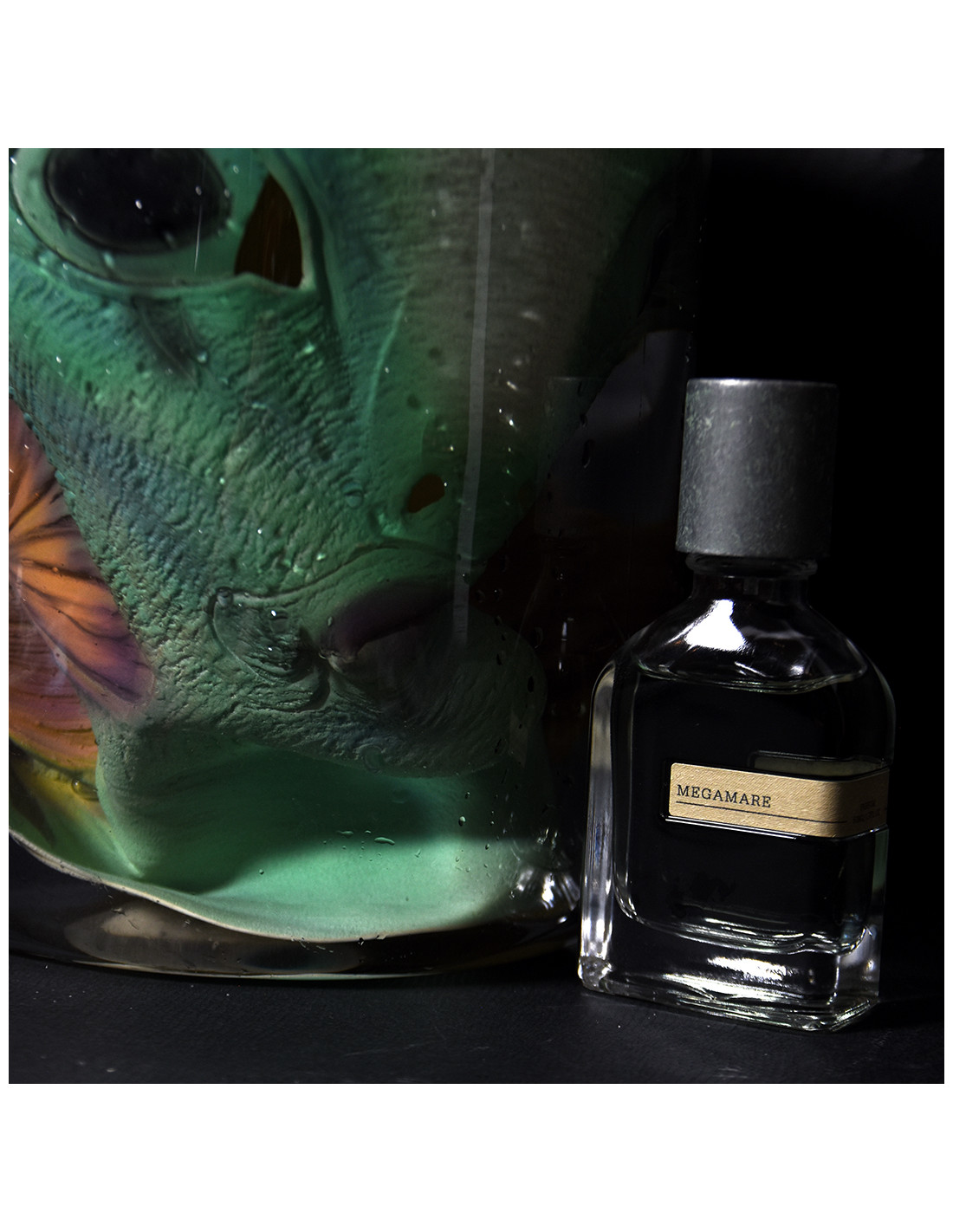 https://cdn1.essenzaltro.it/5527-thickbox_default/orto-parisi-megamare-parfum.jpg