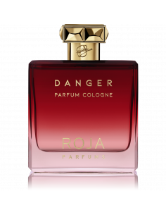 Roja Parfums Danger Pour...