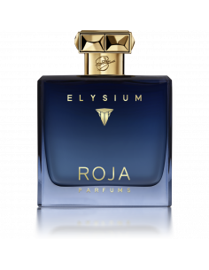 Roja Parfums Elysium Pour...