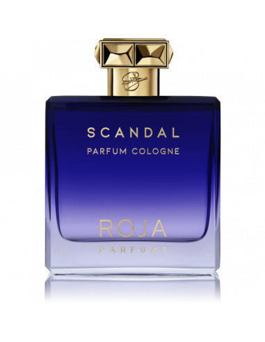 Roja Parfums Scandal Pour Homme...