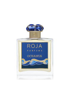 Roja Parfums Oceania EDP