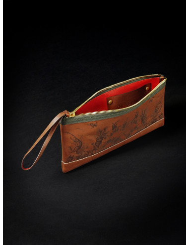 Orto Parisi Tool Bag