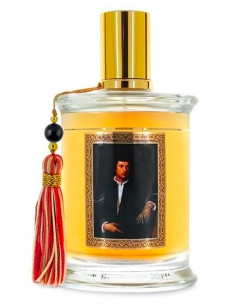 MDCI Parfums L'Homme Aux...
