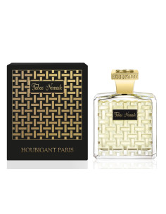 Houbigant Tabac Nomade EDP