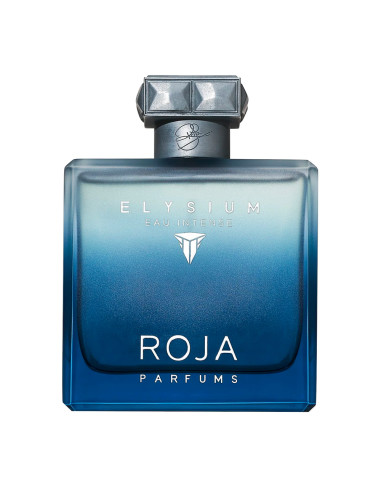 Roja Parfums Elysium Eau Intense