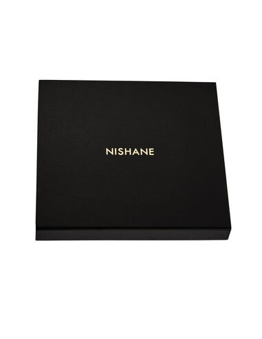 一部未使用あり Nishane Discovery Set サンプル 21個 DISCOVERY SET 12 - NISHANE