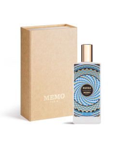Memo Paris Madurai EDP