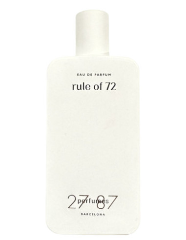 27 87 Rule of 72 EDP