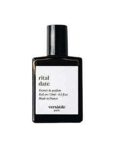 Versatile Rital Date 15 ml