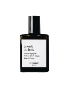 Versatile Gueule de Bois 15 ml