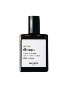 Versatile Accrodisiaque 15 ml