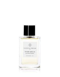 Essential Parfums Divine...