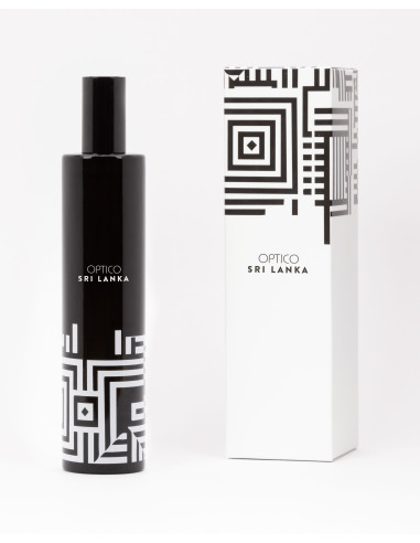 Optico Sri Lanka EDP