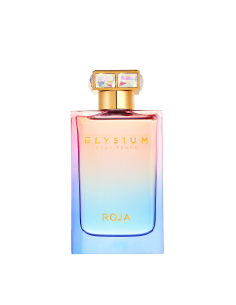 Roja Parfums Elysium EDP