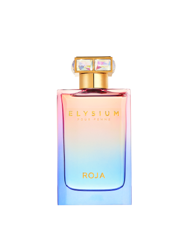 Roja Parfums Elysium EDP