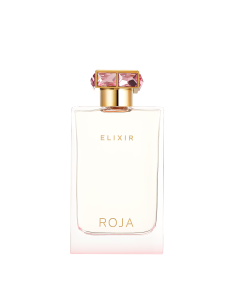 Roja Parfums Elixir EDP