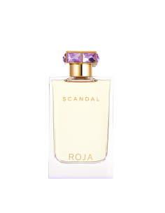 Roja Parfums Scandal EDP