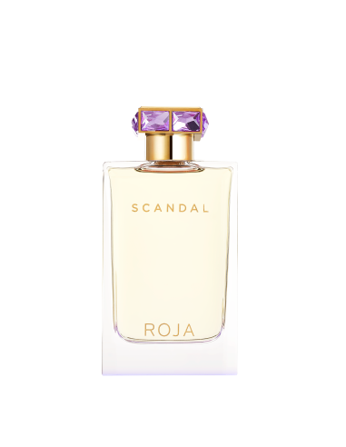 Roja Parfums Scandal EDP