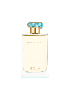 Roja Parfums Reckless EDP